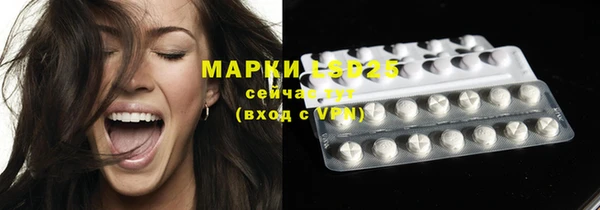 spice Алексин