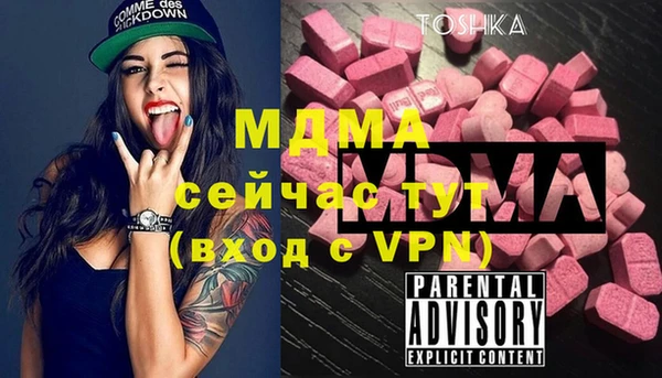 индика Алзамай