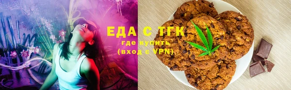 прущие грибы Абаза